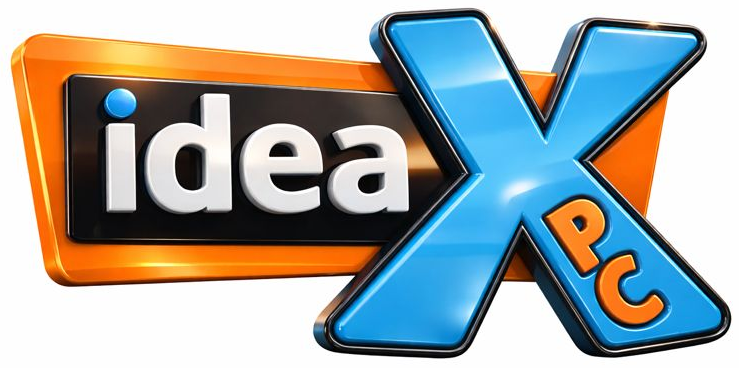 ideaxpc